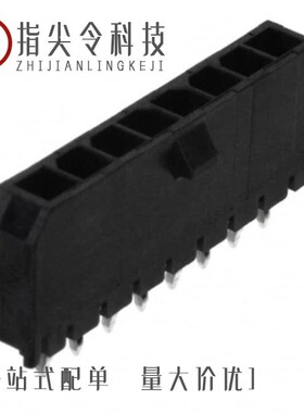 0436500419/0436501001/0436500815