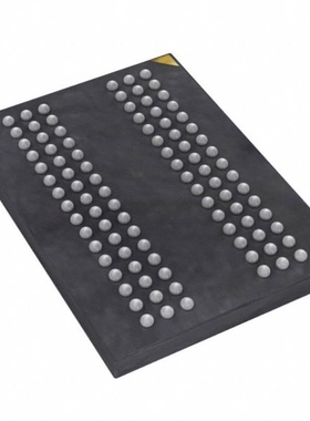 MT40A256M16GE-083E AUT:B 热销