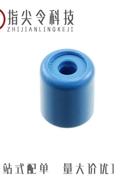 AB4X2X6SM/AB4X2X8W/AB5X4X3DY