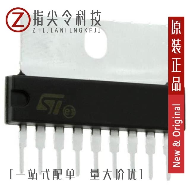 TDA2009A TDA200VN1200M25.4*60 VN TDA2007A