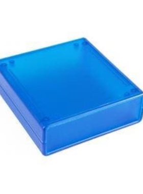 1594566/1594263/1594558