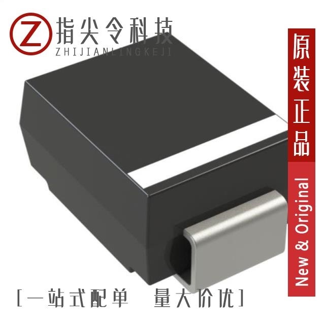 HCT2018-LF HCT204AF HCT200B-LF