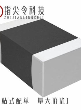 FEC0805CP-R12G-LRH/FEC0805CP-R33G-LRH/FEC1008CP-56NG-LRH