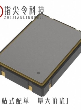 LMV604MA/NOPB/LMV601MGX/NOPB/LMV604MT/NOPB