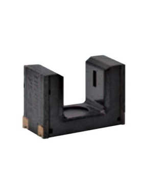 EE-SX673/EE-SX1160-W11/EE-SX4340