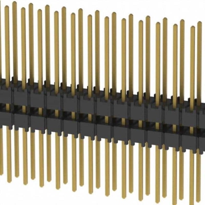 HK-0883/HK-0878/EW-402