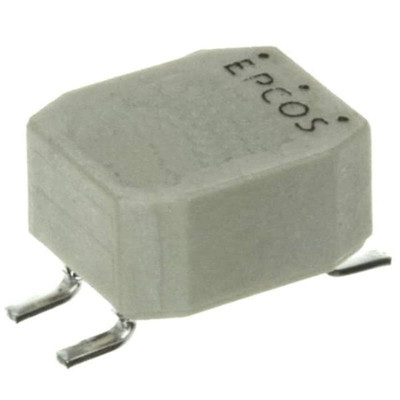 B82790C0113N201/B82793C0476N265/B82790C0105N240