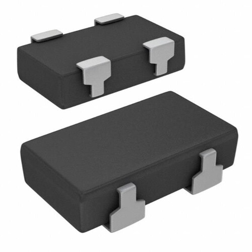 RXLG-60W-30K J/RXLG-80W-40R J/RXLG-30W-5K/5K J