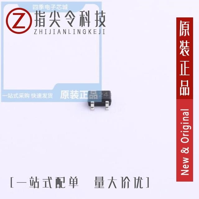 2SC4226-T1 2SC4226 R25 2SC4226 R24