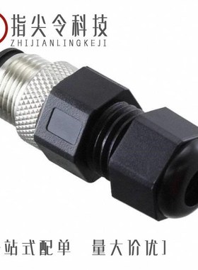 512MILFT/511MLF/511MLFT