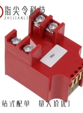 PD1201/PBB150S/PD2401X2