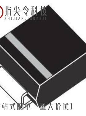 STPS10L25G-TR/STPS140AY/STPS140UY