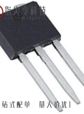 STD5NK50Z-1/STD5NK40Z-1/STD60NF06T4