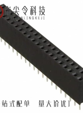 M20-7820842/M20-7850342/M20-7880546