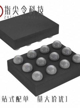 MAX1162CCUB+/MAX11102ATB+T/MAX11101EUB+