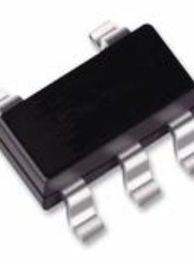 XC6219B352MR-G/XC6215B092MR-G/XC6216B502PR-G