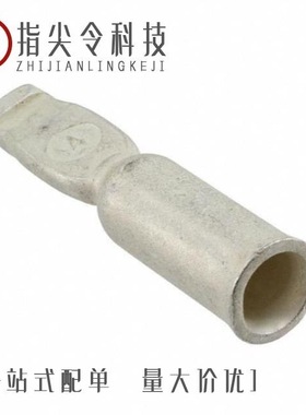 1445995-1/1445997-1/1445996-1