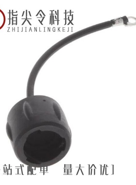 UTS12DCG/UTS14DCGR/UTS12DCGR