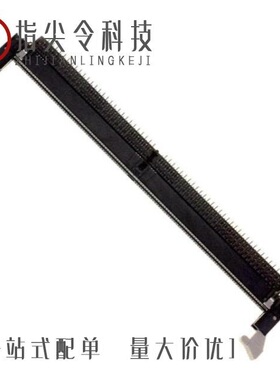 0878240015/0878325323/0878321206