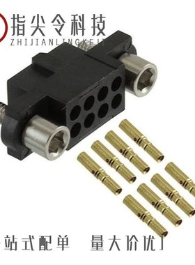 M80-4150498/M80-4810805/M80-4175098