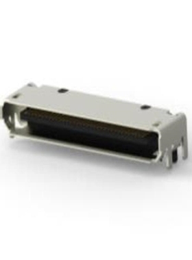 2129364-2/2129454-1/2129567-1