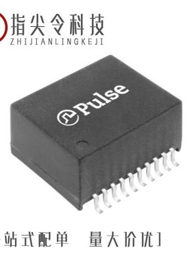 HMB1130K01M/HM1520/HMB1230K01P