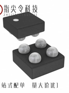 TCR3DG18,LF/TCR3DM10,LF/TCR3DF32,LM(CT