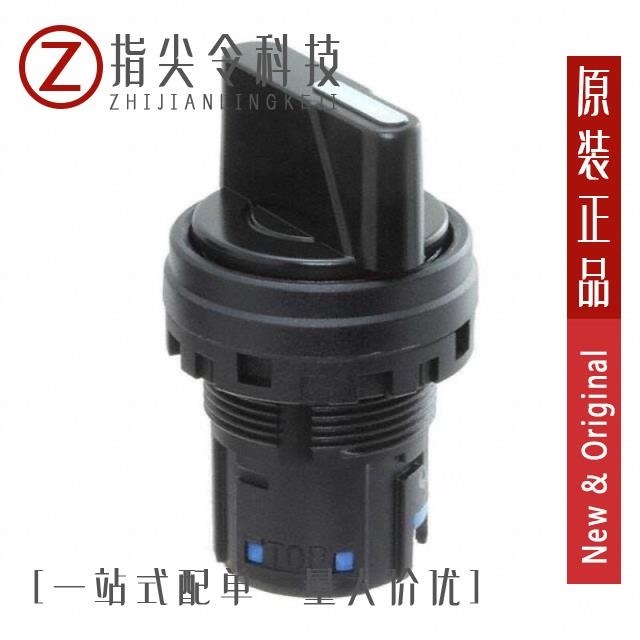 HW1S-2TF20 HW1S-2TF10 HW1S-2T