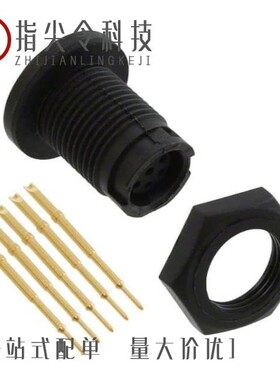 EN2P5M26PK/EN2P6F26/EN2P6F26P