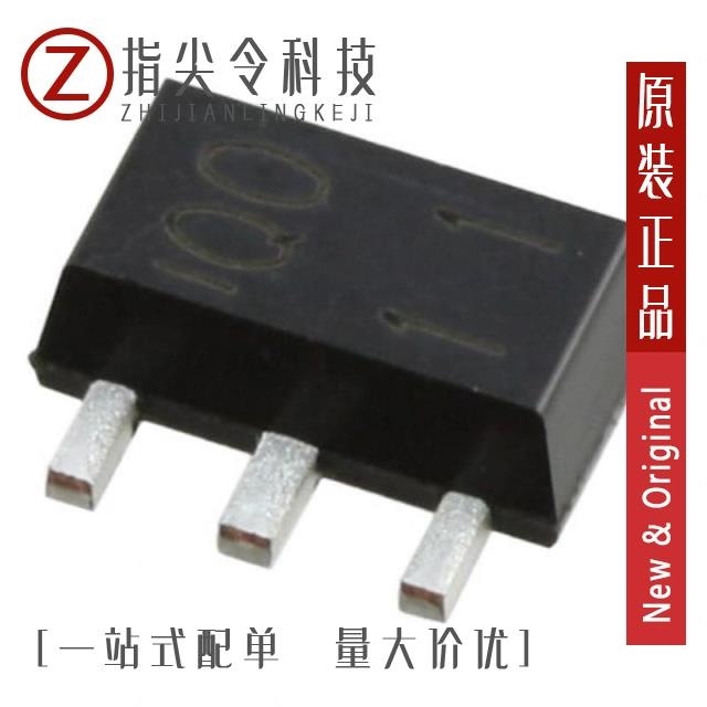 SPX431BM5-L SPX431AM1-L/TR SPX431AN-L/TR