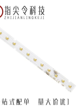 SI-B8R301B2CUS/SI-B8T201B20US/SI-B8V172560WW