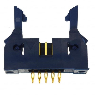 10080638-101LF/10080594-6GA0447LF/10080054-007LF