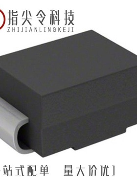 P6SMBJ47CA/P6SMBJ480A/P6SMB180AT3G