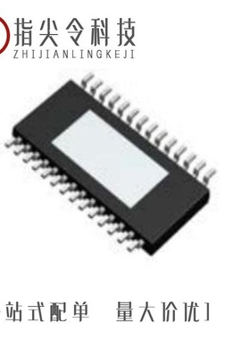 BD8163EFV-E2/BD8162AEKV/BD8162EKV