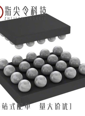 IP4054CX15/LF/IP4058CX8/LF135/IP4055CX6/LF135