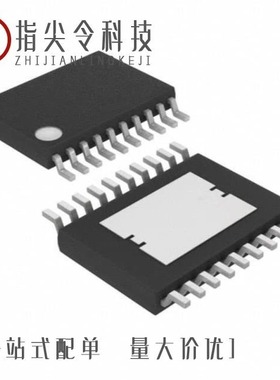 MAX16814AUP/V+/MAX16945TGUT#TG16/MAX16927GTM/V+