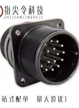 CA3100R24-11P/CA3106E16S-1PA176/CA3106R10SL-3SA176F80F0