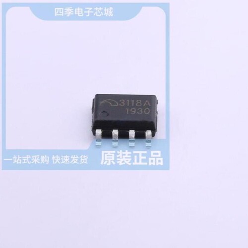 ME321AM5G/ME3121AM6G/ME3148ASPG