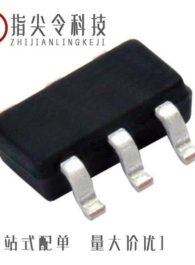 IRLU110PBF/IRLU024PBF/IRLU014