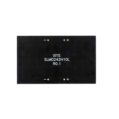 CH81802H200/CH51242H100/CH71302M100-0P