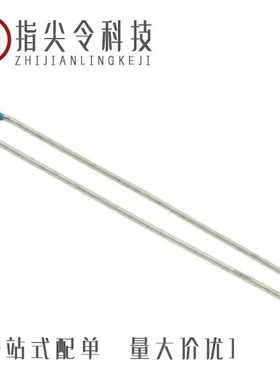 RCE5C1H100J0K1H03B/RCE5C1H822J1M1H03A/RCE5C2A331J0DBH03A