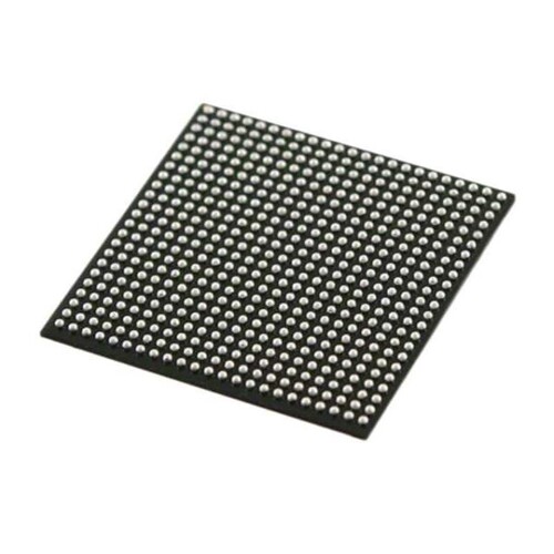EP3C120F780C7N/EP3C16F484I7N/EP3C10F256C6
