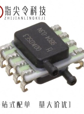 RTP050LVNAA/RSCMRRE001KDSE3/RTP050HVEAA