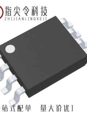 74AHC2G08DP,125/74AHCT74PW,118/74AHCT86D,118