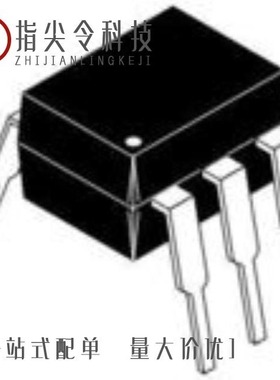 SL55113S/SL5511300W/SL55113SD