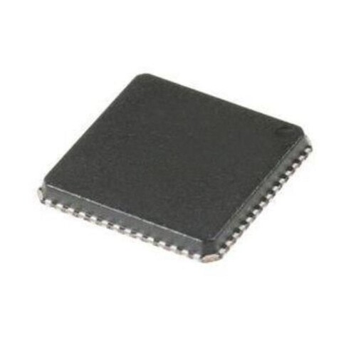 ADAS1000-3BCPZ/ADAS3022BSTZ/ADAS3023BCPZ