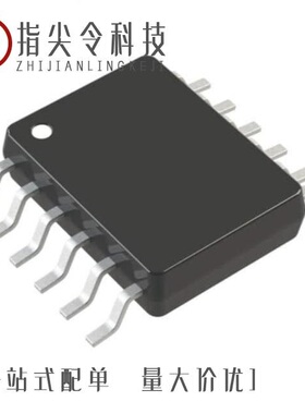 LTC6993IS6-2#TRMPBF/LTC6991IS6#TRMPBF/LTC6957IMS-3#PBF