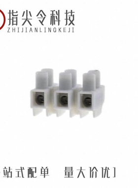 HE6HWPR/06/HE6HWPR/05/HE6HWPR/10