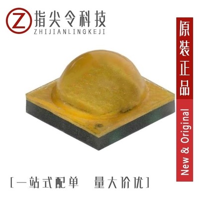 XPGDWT-01-0000-00LE5 价格