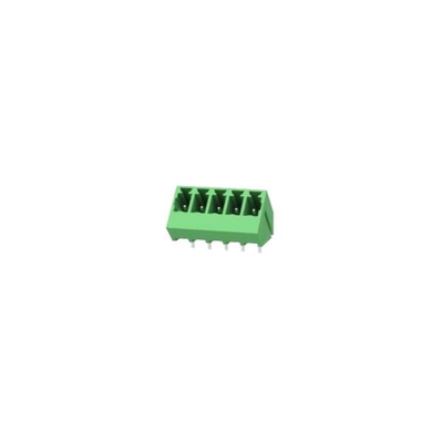 JL15EDGLC-38111G01/JL15EDGLC-35011G01/JL15EDGLC-35008G01